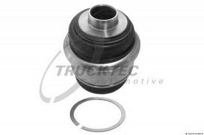 TRUCKTEC AUTOMOTIVE 0832038 -  Подвеска, рычаг независимой подвески колеса